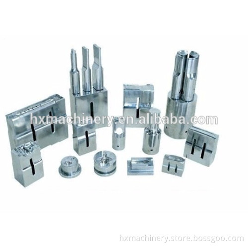 2015 Hot Sale, New Supply PVC Plastic Ultrasonic Welding Machine Supplier ,CE Approved